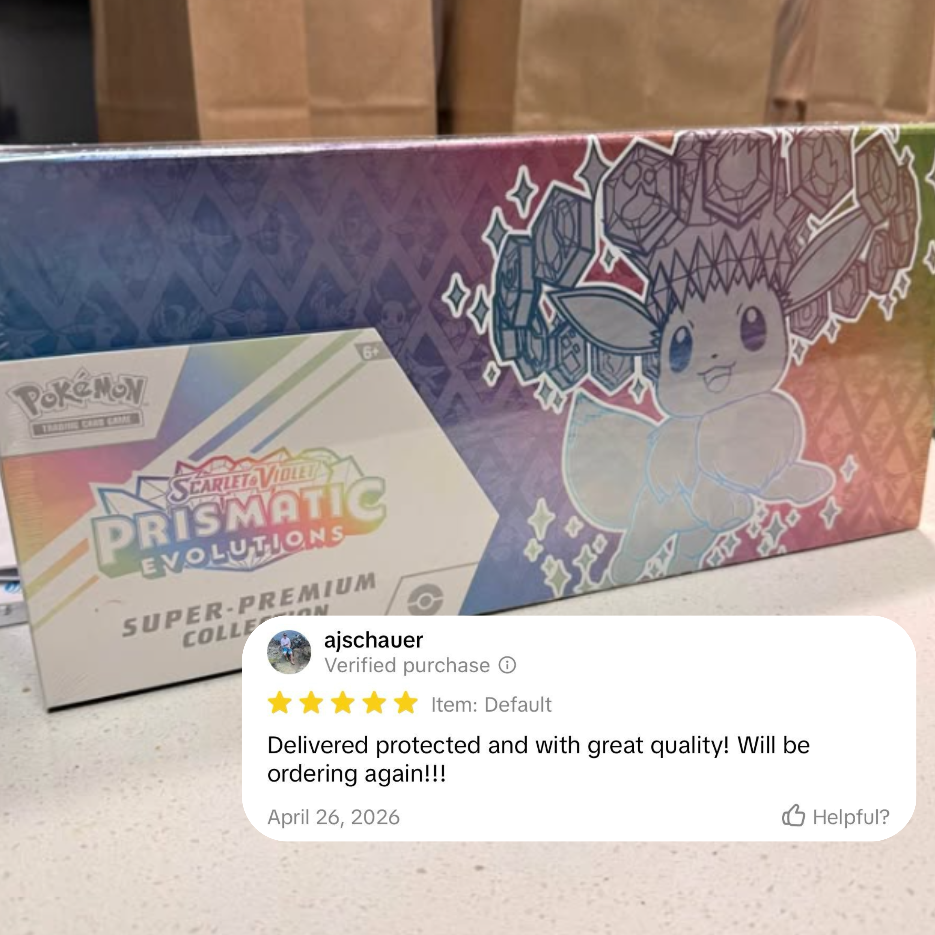 INSTANT HIT LEGENDARY CASE!