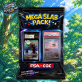 Mega Slab Bag! - !SHIPPED ONLY!