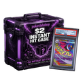 $2 GENGAR SLAB CASE!