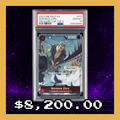 RORONOA ZORO!