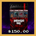 PSA SLAB!