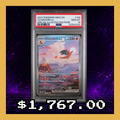 151 ZARD!