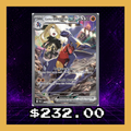 CYNTHIAS GARCHOMP EX