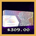 PRISMATIC SPC