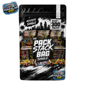 🎉PACK STACK BAG!🎉