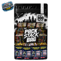 🎉PACK STACK BAG🎉