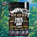 🎉PACK STACK BAG🎉