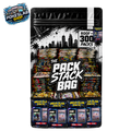 🎉PACK STACK BAG🎉