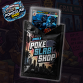 POKESLABSHOP Single Pack!