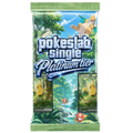 PLATINUM TIER PACK!