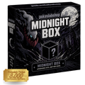 PokeSlab Midnight Box + 3,000 Giveaway Entries!